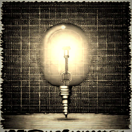 The Attestation Illusion: What Tether's Q2 Silence Really Says The Attestation Illusion: What Tether's Q2 Silence Really Says