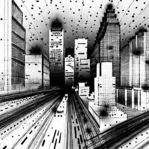 The 51 Million ARB 'Bug' That Wasn't: Why Smart Money Bought the Panic