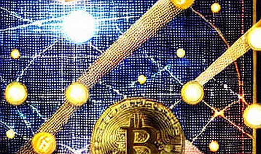The 51 Million ARB 'Bug' That Wasn't: Why Smart Money Bought the Panic