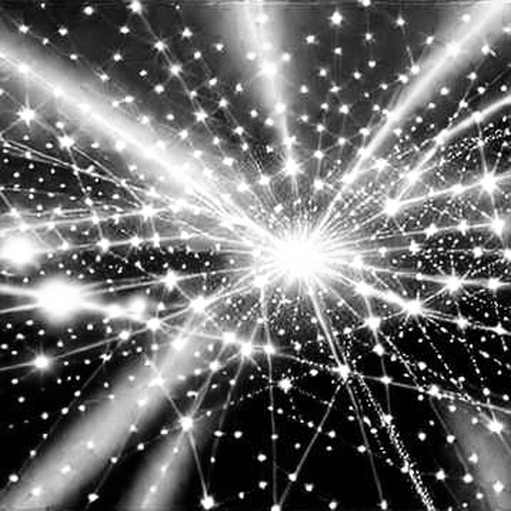 Banks as AI Periphery: The Unaudited Thesis Banks as AI Periphery: The Unaudited Thesis