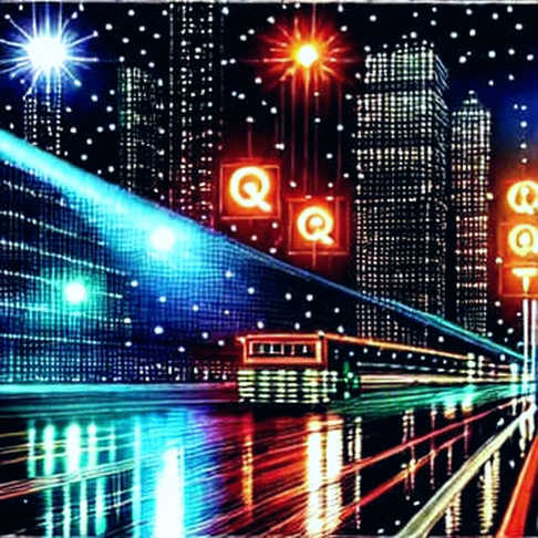 The Policy Pivot: Why Stablecoins' True North Is Cross-Border B2B, Not Retail