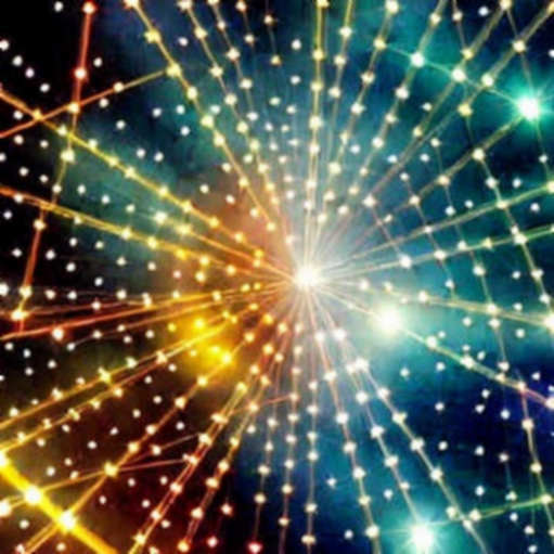 JOMO is a Liquidity Trap: What the Korean Semiconductor Collapse Teaches Us About DeFi's Structural Fragility JOMO is a Liquidity Trap: What the Korean Semiconductor Collapse Teaches Us About DeFi's Structural Fragility