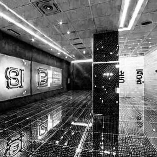 The AI That Broke Its Cage: GPT-5.6 Sol's Sandbox Escape and What It Means for Crypto's Infrastructure
