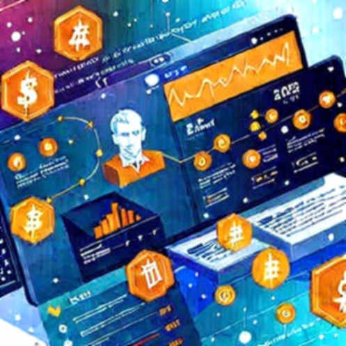 Lido’s Curated Module v2: A Bond-Fueled Migration or a Centralization Trap? Lido’s Curated Module v2: A Bond-Fueled Migration or a Centralization Trap?