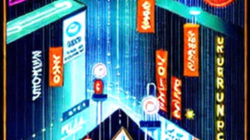 South Korea’s Regulatory Pendulum: Stablecoin Rules and the Phantom Tax Cut