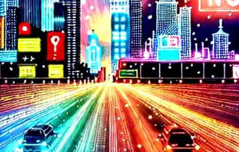 The Quantum Mirage: Why 'No-Migration' Wallet Security Is a Cryptographic Contradiction