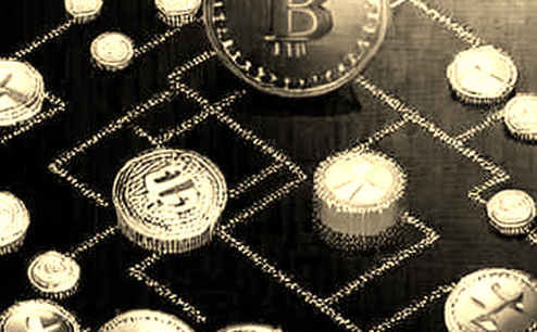 The Trust Trap: Why Magic Labs' Pivot to an 'Authorization Layer' Exposes Crypto's Deepest Contradiction