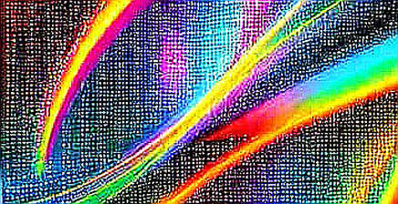 The Sequencer’s Blind Spot: Why the Latest Layer2 Exploit Wasn’t a Code Bug but an Economic One The Sequencer’s Blind Spot: Why the Latest Layer2 Exploit Wasn’t a Code Bug but an Economic One