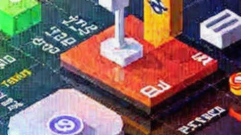 BitMart's Death Rattle and the Illusion of Traditional IPOs