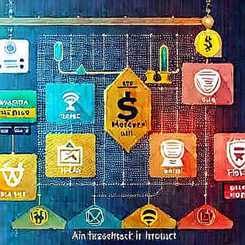 The $30B Liquidity Mirage: Auditing India’s On-Chain Deposit Scheme The $30B Liquidity Mirage: Auditing India’s On-Chain Deposit Scheme