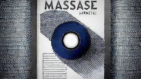 1inch Drops Aqua on 13 Chains – But the Real Story Is What's Missing 1inch Drops Aqua on 13 Chains – But the Real Story Is What's Missing