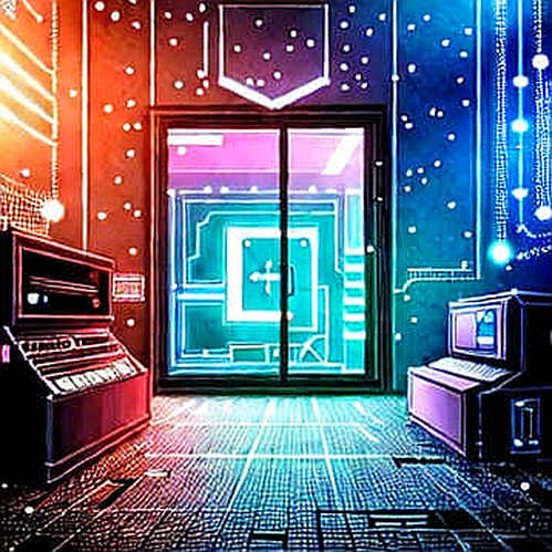 The Asymmetric Wager: Why Bitcoin Miners Betting on Nvidia's Rubin Might Lose More Than Their Hashrate The Asymmetric Wager: Why Bitcoin Miners Betting on Nvidia's Rubin Might Lose More Than Their Hashrate