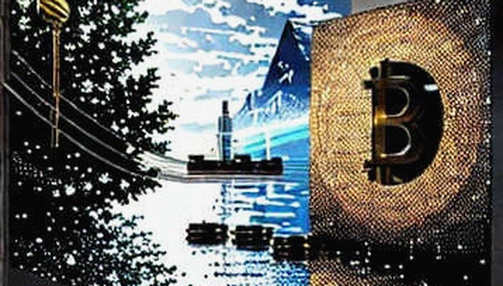 The Architecture of Absence: Why CME's SpaceX Futures Are a Liquidity Trap for the Unwary