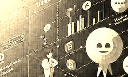 The Quantum Elephant in the Room: Why Brian Armstrong’s Wake-Up Call on Bitcoin Is the Most Important Macro Signal You’re Ignoring The Quantum Elephant in the Room: Why Brian Armstrong’s Wake-Up Call on Bitcoin Is the Most Important Macro Signal You’re Ignoring