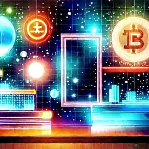 The Quantum Elephant in the Room: Why Brian Armstrong’s Wake-Up Call on Bitcoin Is the Most Important Macro Signal You’re Ignoring The Quantum Elephant in the Room: Why Brian Armstrong’s Wake-Up Call on Bitcoin Is the Most Important Macro Signal You’re Ignoring