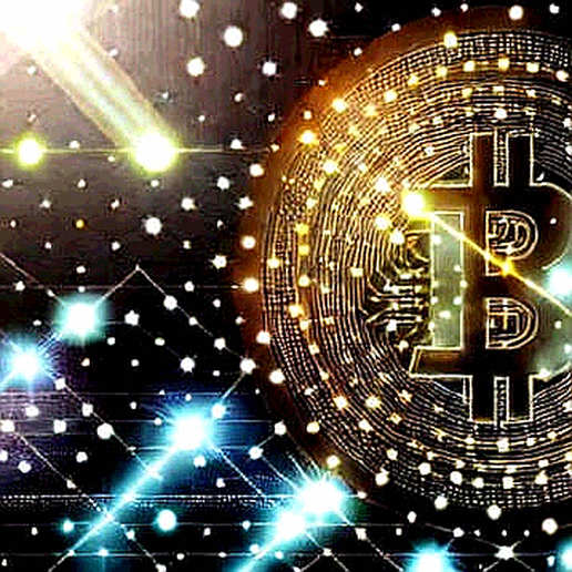 The 25% Crash That Silenced the Meme Coin Hype Machine