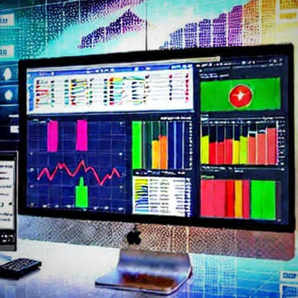 The Silence in the Order Book: Why Polymarket's 10% Drop Screams Louder Than Headlines The Silence in the Order Book: Why Polymarket's 10% Drop Screams Louder Than Headlines