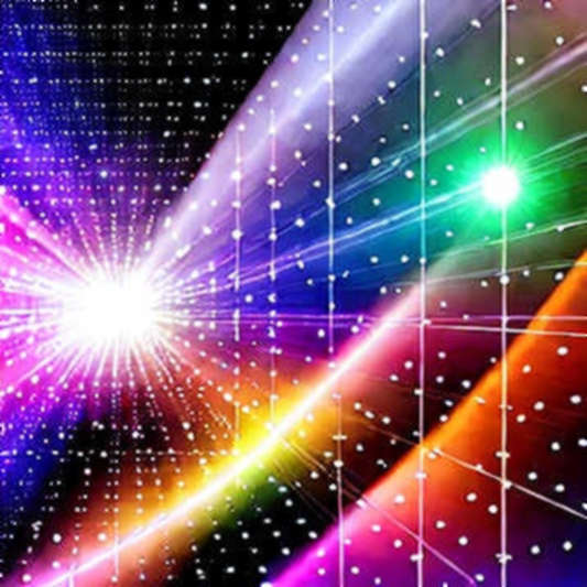 The Scent of Rot: Semiconductor Signals and the Crypto Liquidity Mirage The Scent of Rot: Semiconductor Signals and the Crypto Liquidity Mirage
