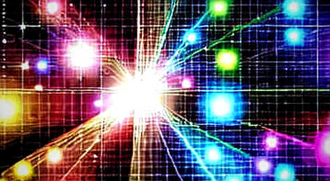The Oracle Problem 2.0: When AI Predictions Compile Without Bytecode The Oracle Problem 2.0: When AI Predictions Compile Without Bytecode
