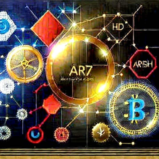 Visa's Stablecoin Pivot: The Silence Between the Code Lines of Traditional Finance Visa's Stablecoin Pivot: The Silence Between the Code Lines of Traditional Finance
