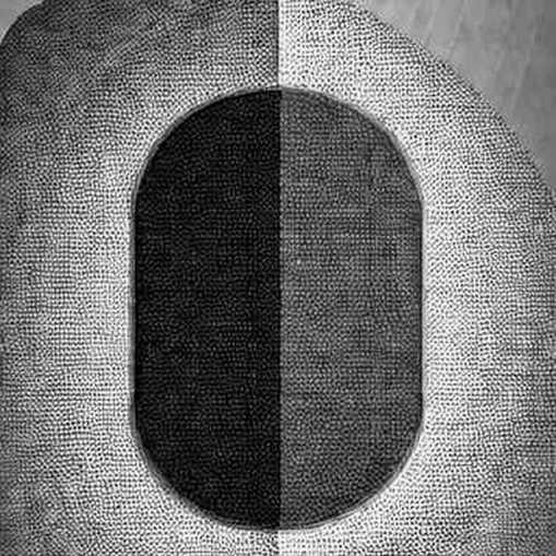 The Null Report: When an Empty Analysis Becomes the Loudest Signal The Null Report: When an Empty Analysis Becomes the Loudest Signal