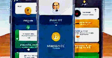 Kinexys and the Korean Wave: Why JPMorgan’s Bank Blockchain is a Crypto Non-Event Kinexys and the Korean Wave: Why JPMorgan’s Bank Blockchain is a Crypto Non-Event