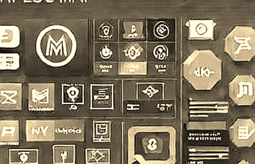 FCA’s Stablecoin Rules: The Calculated Illusion of Safety in Full Backing