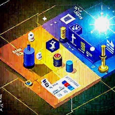 The Analysis That Wasn't: How Empty Inputs Invalidate Blockchain Research The Analysis That Wasn't: How Empty Inputs Invalidate Blockchain Research