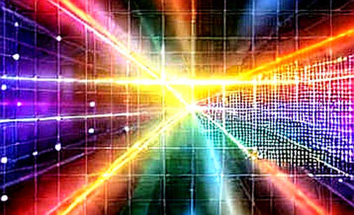 The Analysis That Wasn't: How Empty Inputs Invalidate Blockchain Research The Analysis That Wasn't: How Empty Inputs Invalidate Blockchain Research