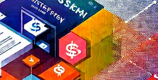 SwissBorg Meets Apple Pay: Another Exit Liquidity Trap Masquerading as Adoption