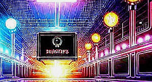 Goldman vs. JPMorgan: The Wall Street Schism That Will Define Crypto's Next Decade Goldman vs. JPMorgan: The Wall Street Schism That Will Define Crypto's Next Decade