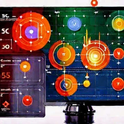 Your DeFi Protocol Is Just An Insured Ship In The Red Sea Your DeFi Protocol Is Just An Insured Ship In The Red Sea