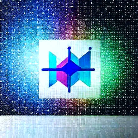 SpaceX’s 50% Rout Is a Playbook for Crypto’s Next Momentum Collapse SpaceX’s 50% Rout Is a Playbook for Crypto’s Next Momentum Collapse