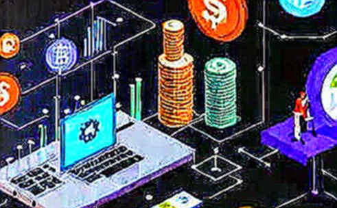 When a Semiconductor Giant’s Synthetic Futures Outperform Bitcoin: The Hyperliquid Anomaly