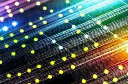 The $52.5M Locked Token Sale: World Foundation's Gamble on AI Agent Identity Infrastructure The $52.5M Locked Token Sale: World Foundation's Gamble on AI Agent Identity Infrastructure