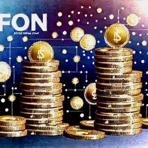 The $52.5M Locked Token Sale: World Foundation's Gamble on AI Agent Identity Infrastructure The $52.5M Locked Token Sale: World Foundation's Gamble on AI Agent Identity Infrastructure