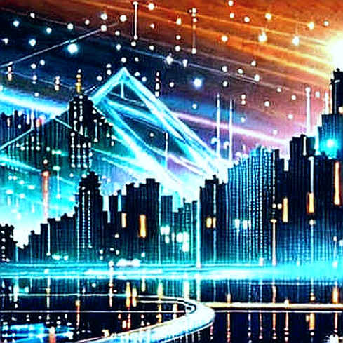Robinhood Chain: The Retail Liquidity Mirage We're Not Tracking