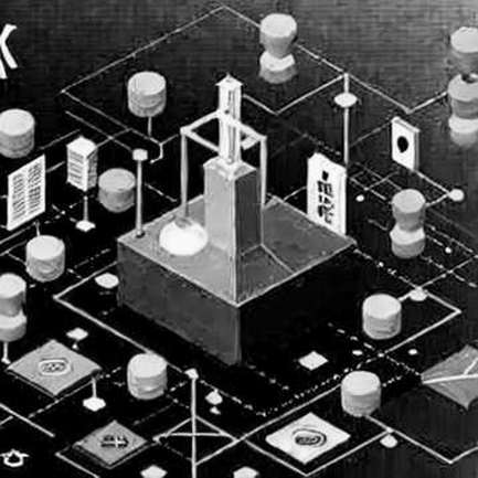 NVIDIA's Texas Facility: A Supply Chain Gamble That Changes Nothing for Decentralized Compute