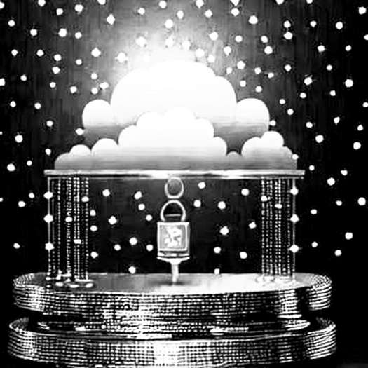 The IV Rebound Trap: Why the Market's Pulse Is Lying to You The IV Rebound Trap: Why the Market's Pulse Is Lying to You