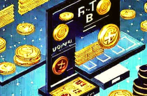 Sam Altman's Compute Oversupply Warning: The Death Knell for GPU Mania and a New Dawn for Decentralized AI
