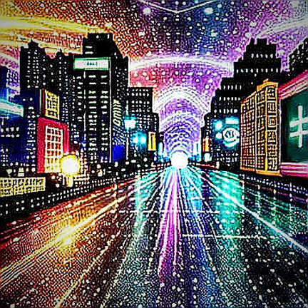 On-Chain Stock Tokens: A $10 Million Lead Built on Zero Knowledge