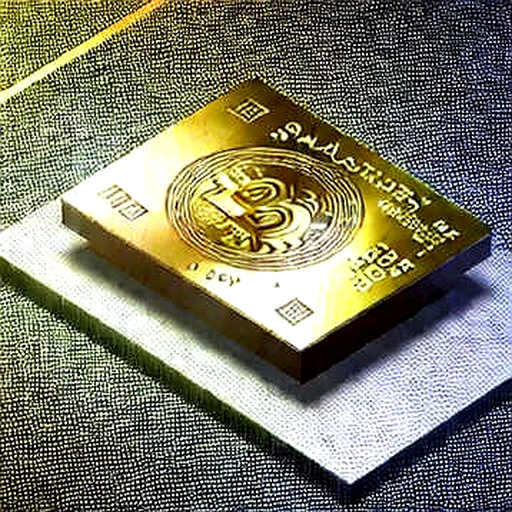 The 13x Illusion: Why ChangXin's Valuation Echoes Crypto's Systemic Flaws The 13x Illusion: Why ChangXin's Valuation Echoes Crypto's Systemic Flaws