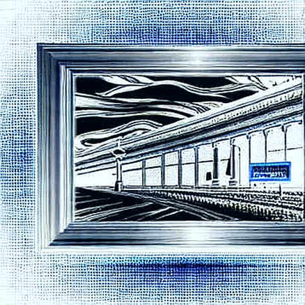 The Unseen Migration: Why Uniswap v4's Fee Debate Is Really About Trust, Not Yields The Unseen Migration: Why Uniswap v4's Fee Debate Is Really About Trust, Not Yields
