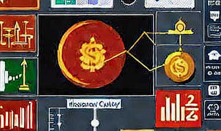 The Infrastructure Thesis: What KKR’s Foray Into Digital Asset Distribution Tells Us About the Next Narrative Cycle The Infrastructure Thesis: What KKR’s Foray Into Digital Asset Distribution Tells Us About the Next Narrative Cycle