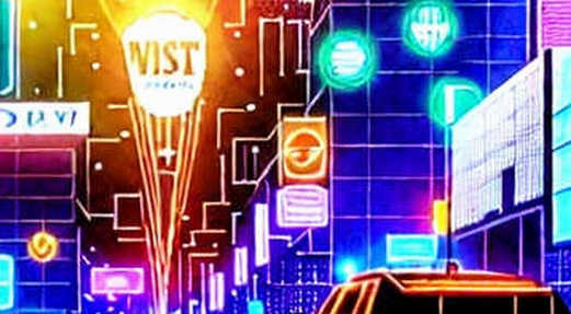 The Infrastructure Thesis: What KKR’s Foray Into Digital Asset Distribution Tells Us About the Next Narrative Cycle The Infrastructure Thesis: What KKR’s Foray Into Digital Asset Distribution Tells Us About the Next Narrative Cycle