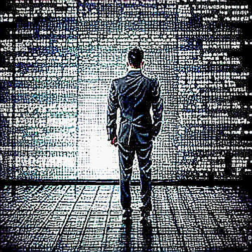 Open Weights, Closed Doors: Why Jensen Huang's AI 'Security' Argument Feels Like a DAO Constitution Open Weights, Closed Doors: Why Jensen Huang's AI 'Security' Argument Feels Like a DAO Constitution