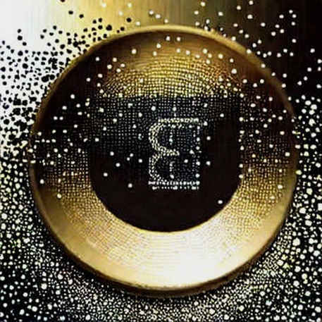The Weekend Trap: Bitcoin’s Bid-Ask Spread Narrows to a Binary The Weekend Trap: Bitcoin’s Bid-Ask Spread Narrows to a Binary
