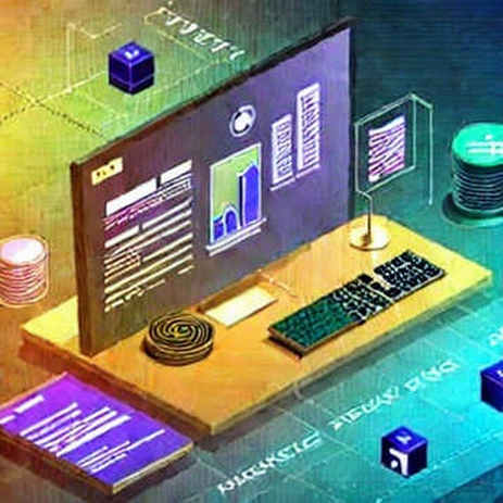 The Prop Firm Paradox: On-Chain Data Reveals Why 70% of Crypto Trading Challenges Are a Zero-Sum Game for Retail The Prop Firm Paradox: On-Chain Data Reveals Why 70% of Crypto Trading Challenges Are a Zero-Sum Game for Retail