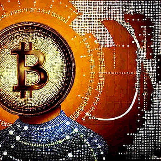 PayPal’s Earnings Beat: The State Root Mismatch in Corporate Crypto Strategy PayPal’s Earnings Beat: The State Root Mismatch in Corporate Crypto Strategy