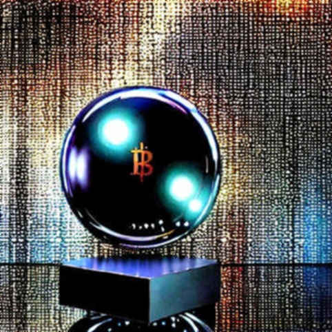 Romania's Junk-Rating Reprieve Is a Stay of Execution — Crypto Markets Already Price the Next Act Romania's Junk-Rating Reprieve Is a Stay of Execution — Crypto Markets Already Price the Next Act